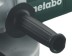 Шлифмашина Metabo УШМ W2400-230 купить в Ноябрьске