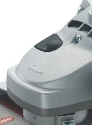 Шлифмашина Metabo УШМ W2400-230 купить в Ноябрьске