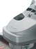 Шлифмашина Metabo УШМ W2400-230 купить в Ноябрьске