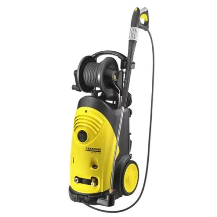 Мойка высокого давления Karcher HD 9/19MX  Plus (Мойка Керхер HD 9/19MX  Plus) купить в Ноябрьске