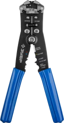 Стриппер автоматический многофункциональный тип Т серия ПРОФЕССИОНАЛ