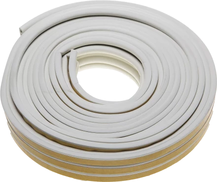 Уплотнители самоклеящиеся серия ЭКСПЕРТ 40922-016 купить в Ноябрьске