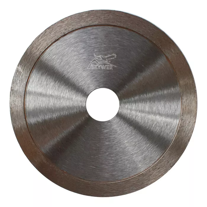 Диск алмазный 1A1R ULTRA UNIVERSAL SKYWER 115*1,4*10*22,23 mm купить в Ноябрьске