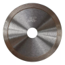 Диск алмазный 1A1R ULTRA UNIVERSAL SKYWER 115*1,4*10*22,23 mm купить в Ноябрьске