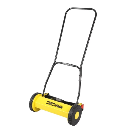 Механическая газонокосилка CHAMPION MM4025 купить в Ноябрьске