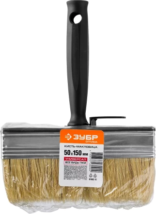 Макловицы УНИВЕРСАЛ серия ОПТИМА купить в Ноябрьске