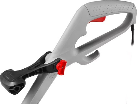 Триммер электрический ЗТЭ-25-380 серия МАСТЕР купить в Ноябрьске