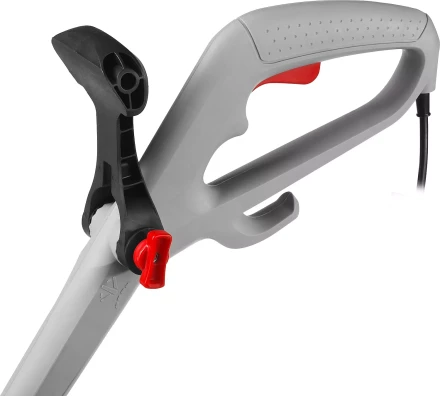 Триммер электрический ЗТЭ-25-380 серия МАСТЕР купить в Ноябрьске