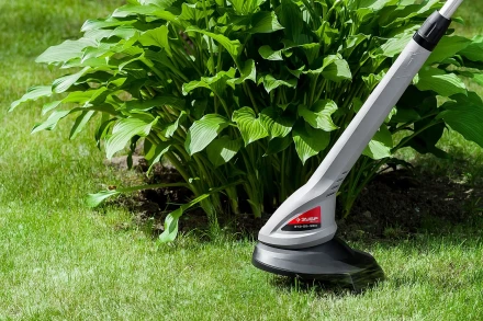 Триммер электрический ЗТЭ-25-380 серия МАСТЕР купить в Ноябрьске