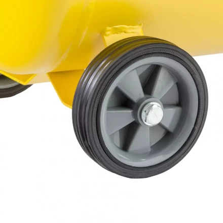 Компрессор воздушный Denzel DK1500/24 Х-PRO 58063 купить в Ноябрьске