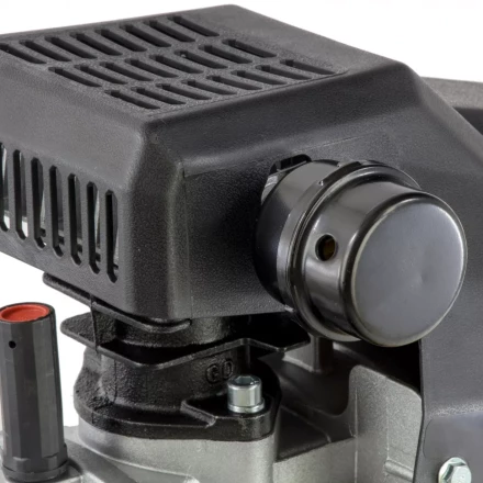 Компрессор воздушный Denzel DK1500/24 Х-PRO 58063 купить в Ноябрьске