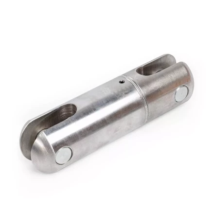 Вертлюг КВТ ВМ-130 серия ПРОФИ (85710) купить в Ноябрьске