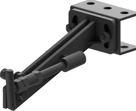 Сцепка для мотоблоков универсальная серия МАСТЕР купить в Ноябрьске