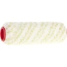 Ролик сменный ЗУБР "МАСТЕР" "ПОЛИМАКС", полиамид, ворс 11мм, ручка 6мм, d=32/150мм 02514-15 купить в Ноябрьске