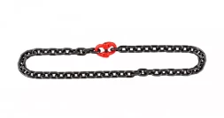 Строп цепной TOR УСЦ г/п 40,0 т 2,0 м 1016620