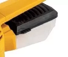 Шлифмашина орбитальная OS-125 Denzel 27601 купить в Ноябрьске