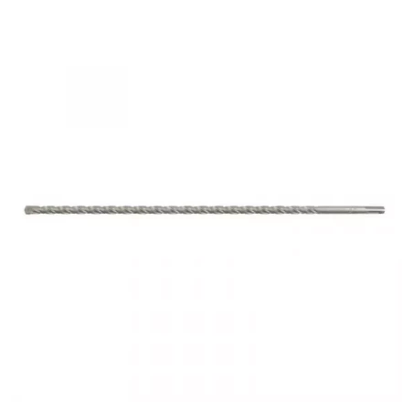 Бур SDS-plus S4 25 х 460 Кратон 1 02 03 062 купить в Ноябрьске