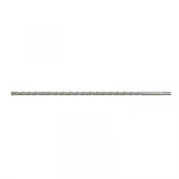 Бур SDS-plus S4 25 х 460 Кратон 1 02 03 062 купить в Ноябрьске