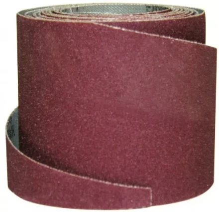 Шлифшкурка для Корвет 57 К120 20294 купить в Ноябрьске