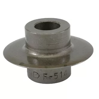 Режущий ролик для трубореза F-514  33100 купить в Ноябрьске