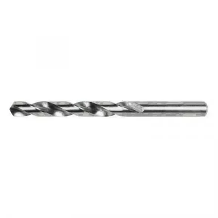 Сверло по мет 4,9 мм белое Кратон 1 05 11 040 купить в Ноябрьске