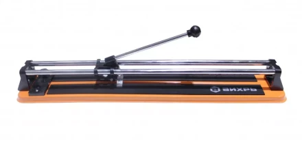 Плиткорез Вихрь 600/14 купить в Ноябрьске