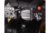 Газонокосилка лесочная HUTER GLM-5.0 L купить в Ноябрьске