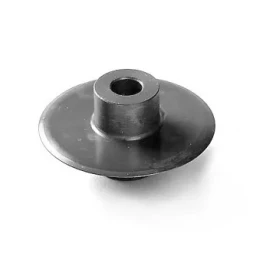 Режущий ролик для трубореза Е-4266  75557