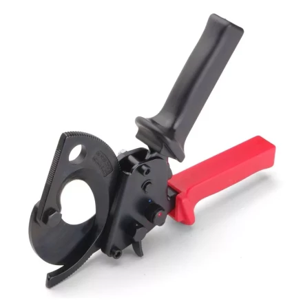 Ножницы секторные НС-40 КВТ купить в Ноябрьске