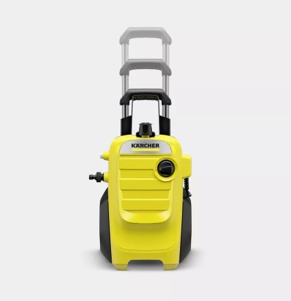 Минимойка-мойка высокого давления KARCHER K 4 Compact купить в Ноябрьске