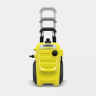 Минимойка-мойка высокого давления KARCHER K 4 Compact купить в Ноябрьске