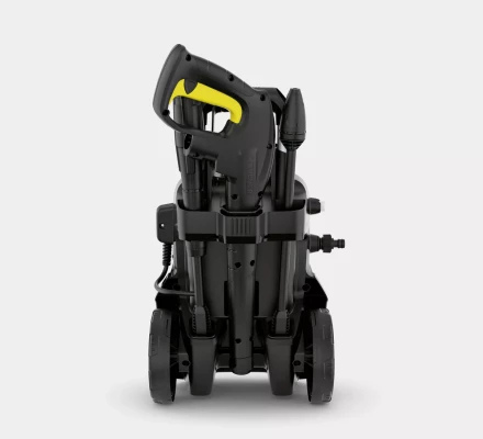 Минимойка-мойка высокого давления KARCHER K 4 Compact купить в Ноябрьске