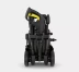 Минимойка-мойка высокого давления KARCHER K 4 Compact купить в Ноябрьске