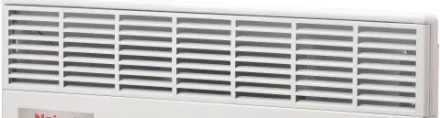 Конвектор электрический Noirot CNX-3 2000W (вилка) купить в Ноябрьске