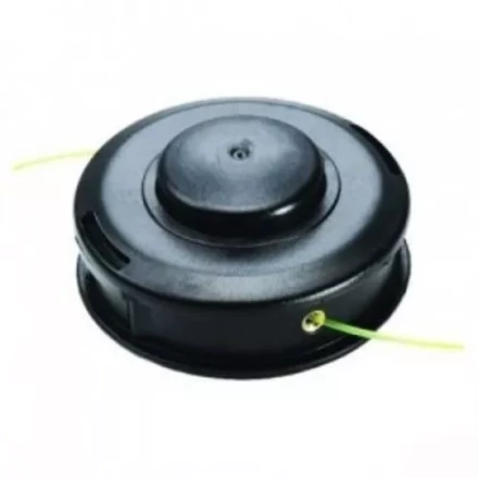 Головка с леской Huter ETH-1000 для GET-1000S SAF купить в Ноябрьске