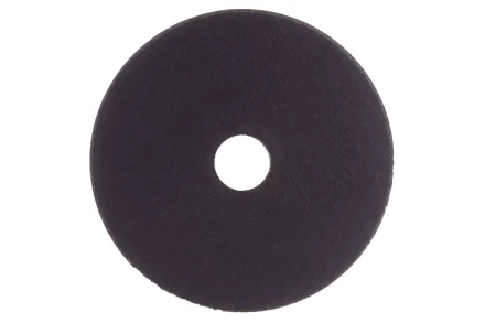 Круг отрезной HAMMER 125х0.8х22 упак. 25 шт. купить в Ноябрьске