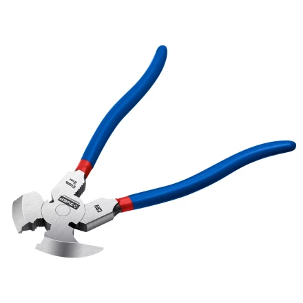 ЗУБР 270 мм, клещи для сетки рабицы, Профессионал (22244) купить в Ноябрьске
