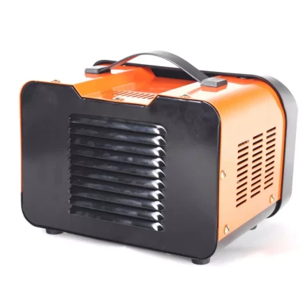 Пускозарядное устройство PATRIOT BCT- 40 Start купить в Ноябрьске