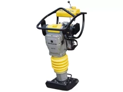 Вибротрамбовка Masalta MR78R