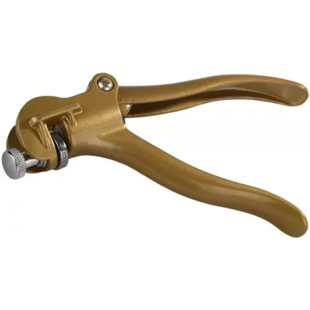 Разводка STAYER &quot;MASTER&quot; для пил силуминовая 1528_z01 купить в Ноябрьске