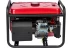 Генератор бензиновый Elitech СГБ 3000РМ купить в Ноябрьске