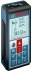 Дальномер лазерный BOSCH GLM 100 C Prof (0.601.072.700) купить в Ноябрьске