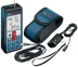 Дальномер лазерный BOSCH GLM 100 C Prof (0.601.072.700) купить в Ноябрьске