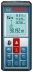 Дальномер лазерный BOSCH GLM 100 C Prof (0.601.072.700) купить в Ноябрьске