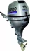 Лодочный мотор SEA-PRO F15S купить в Ноябрьске