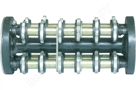Насадка М500 для МС8 / SM201 купить в Ноябрьске