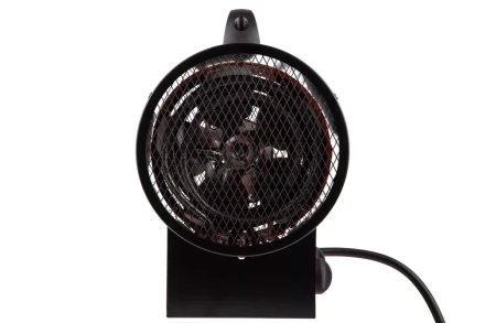 Тепловая пушка WESTER TB-5000 купить в Ноябрьске