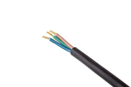 Тепловая пушка WESTER TB-5000 купить в Ноябрьске