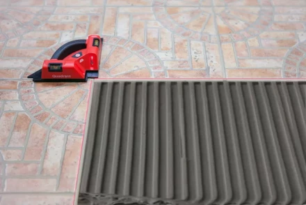 Нивелир лазерный ADA Quadrant купить в Ноябрьске