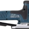 Электролобзик BOSCH GST 150 СE (0.601.512.000) купить в Ноябрьске